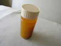 マル秘魚抽出油 マル秘魚抽出油