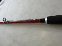 ZEALOT NEWスタンディングファイター パワー12-190 ZEALOT NEWスタンディングファイター パワー12-190