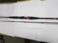 リーディングMG73MH255MT リーディングMG73MH255MT