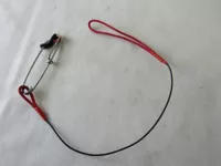 リリースハンド2 リリースハンド2