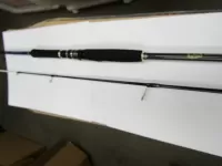 オモリグ専用ロッドSH774_OR オモリグ専用ロッドSH774_OR