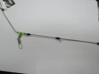 シマアジCG天秤 シマアジCG天秤