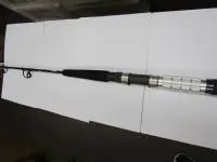 ショートロッド凪130L ショートロッド凪130L