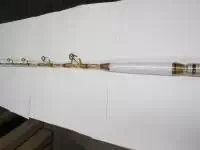 スタンディングギルブラスト14-165白金プルトス【在庫品即納可能】 スタンディングギルブラスト14-165白金プルトス【在庫品即納可能】