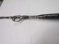 スタンディングギルブラスト14-165黒銀プルトス2【在庫品即納可能】 スタンディングギルブラスト14-165黒銀プルトス2【在庫品即納可能】