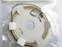 特注泳がせマグロ仕掛け 特注泳がせマグロ仕掛け