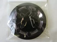 特注カツオ仕掛け3M 特注カツオ仕掛け3M