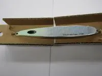 タイニーローバーグローヘッド タイニーローバーグローヘッド