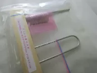 枠付き特注アコウ仕掛け15本針 枠付き特注アコウ仕掛け15本針