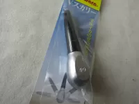 Vスカリー Vスカリー