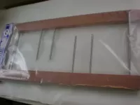 深場用4本掛枠 深場用4本掛枠