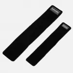 ワイドロッドベルトDX ワイドロッドベルトDX