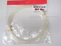 絶釣フロロ100M 絶釣フロロ100M