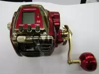 シーボーグ500MJAT シーボーグ500MJAT