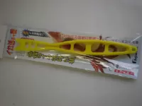 イカカッチャキ イカカッチャキ