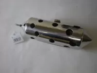 ステンカンLBシルバー ステンカンLBシルバー