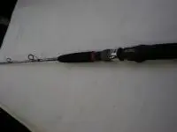 バイオインパクトX ヤリイカ 150攻 バイオインパクトX ヤリイカ 150攻