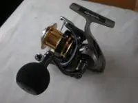 15バデル 3500H 15バデル 3500H