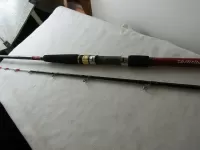 アナリスター ヤリイカ175 アナリスター ヤリイカ175