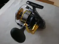 ツインパワーSW 14000XG ツインパワーSW 14000XG