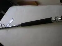 金目一番 200H 金目一番 200H