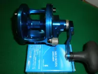 アベットJX63MC ナロー ブルー アベットJX63MC ナロー ブルー