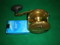 アベットJX63MC ナロー ゴールド アベットJX63MC ナロー ゴールド