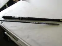 ブルーアイアス 6102S ブルーアイアス 6102S