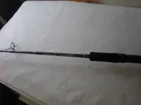 ブルーアイアス BA-633S ブルーアイアス BA-633S