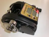 コマンドAT3S コマンドAT3S