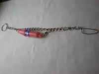 ミヤ ライトハンガー ミヤ ライトハンガー