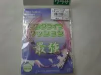 ロングライフクッション-ピンク1.8mm ロングライフクッション-ピンク1.8mm