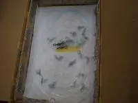 【下田50CM枠用】キンメ アコウ仕掛10組入り 【下田50CM枠用】キンメ アコウ仕掛10組入り