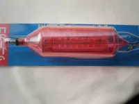 サニーカゴビッグ マーク2 サニーカゴビッグ マーク2