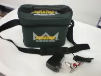 シーキング12V20A シーキング12V20A