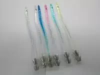 さかな針KA2段針 さかな針KA2段針