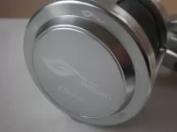 ストロングファイタークラシック剛樹モデルM シルバーカラー ストロングファイタークラシック剛樹モデルM シルバーカラー