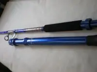 Vパワーマリアナ210VM Vパワーマリアナ210VM