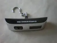 Tボーンデジタルカウンター Tボーンデジタルカウンター