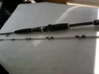 リーオマスター真鯛MH-270・W リーオマスター真鯛MH-270・W