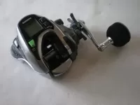 フォースマスター 800 フォースマスター 800