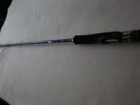 OCEA JIGGER オシア ジガー(スピニング) S584 OCEA JIGGER オシア ジガー(スピニング) S584