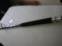 金目一番 200S 金目一番 200S