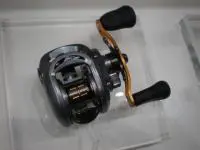 ジェネシー150H ジェネシー150H