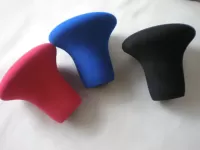 エイテックデカアテ エイテックデカアテ