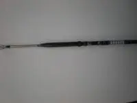 オールソリッドライト2000-S 1920SMB(BJ) オールソリッドライト2000-S 1920SMB(BJ)