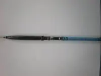 オールソリッドライト2300-SSSマダイ-RSBRB (バットジョイント) オールソリッドライト2300-SSSマダイ-RSBRB (バットジョイント)