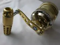 アルテクノス ゴリラ12C CCMチューンドSゴ-ルド アルテクノス ゴリラ12C CCMチューンドSゴ-ルド