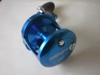 アベットLX63MC ブルー アベットLX63MC ブルー