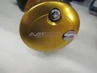 アベットMXJ64MC ナロー ゴールド アベットMXJ64MC ナロー ゴールド